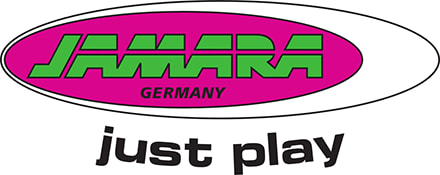 Логотип Jamara (Джамара)
