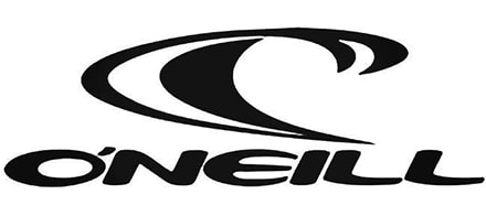 Логотип O'Neill (Онил)