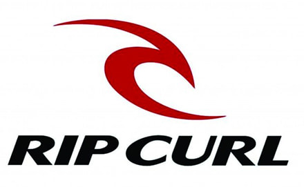 Логотип Rip Curl (Рип Керл)