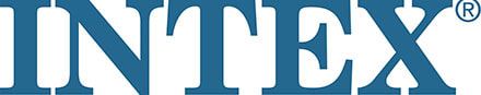 Логотип Intex (Интекс)